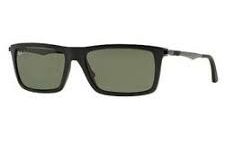 Ray ban 4214 outlet