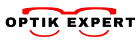 OPTIK EXPERT